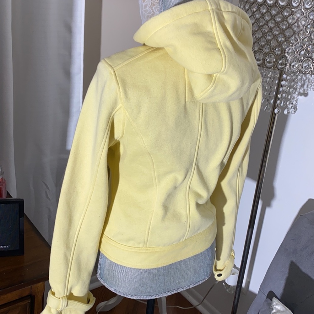 Sebby Sweater - Picture 3 of 6